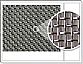 stainless steel wire mesh