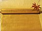 brass wire mesh