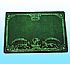 game mat