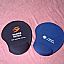 gel mouse pad