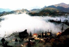 Explore The Northern Vietnam 16 days 44  