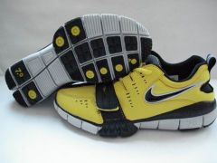 sell cheap nike shoes, air jordan, dunk, adidas, air force 1