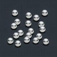 chrome steel ball
