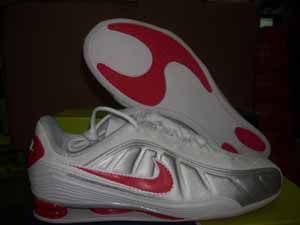 nike r3 shoes
