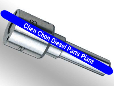 Nozzle DSLA_PS_Nozzle