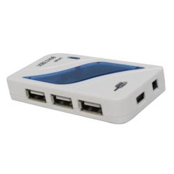 USB Hub