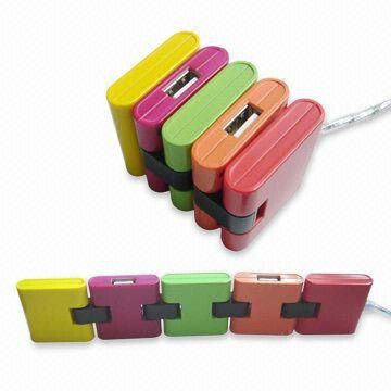USB Hub