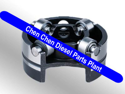 VE Pump Parts Roller-Ring