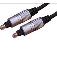 Optical Fiber cable