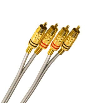 RCA cable 