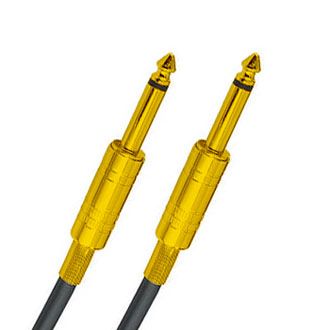 635mm plug cable assembly