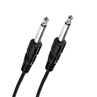 635mm cable assembly