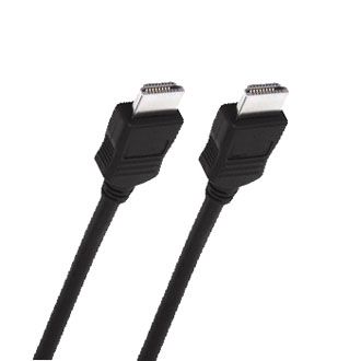 HDMI cable