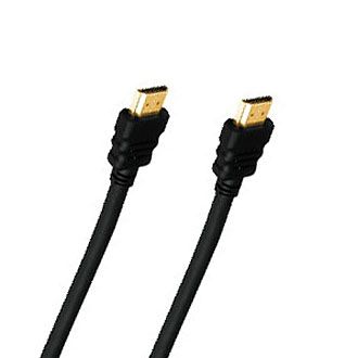 HDMI cable