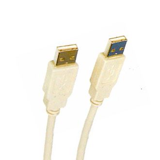 USB cable