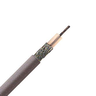 coaxial cable