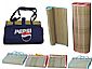 Beach mats