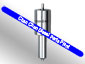 Nozzle DLLAS_SN_Nozzle