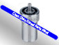 Nozzle DNP_SDN_Nozzle-1