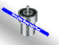 Nozzle DNP_SDN_Nozzle