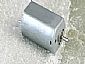 PMDC Motor