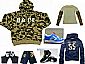 sell:bape hoodie, evisu jeans, afwomen hoodie,shox TL3, shox NZ,