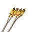 RCA cable 