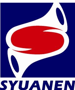 SYUANEN ENTERPRISE CO, LTD