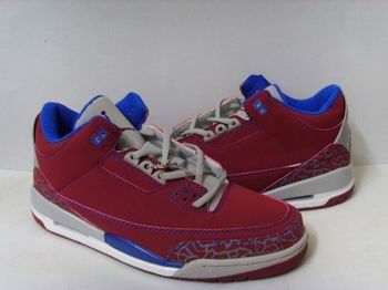 sell cheap nike shoes, air jordan, dunk, adidas, air force 1
