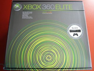 game player-microsoft