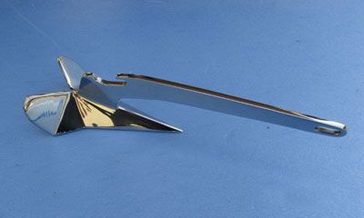 SSAnchors-Dongying Henry