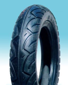 Motorcycle Tire / Tyre
