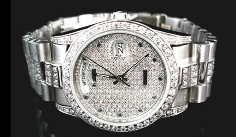 Wholesale Watches, Omega, Cartier, Rado, Citizen, Tag Watch