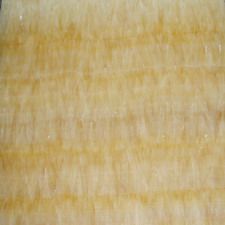 supply granite & marble slab