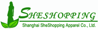 Shanghai  Apparel Co, Ltd