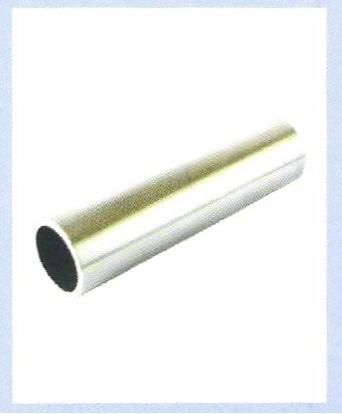 Seamless Steel Stainless Pipe