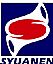 SYUANEN ENTERPRISE CO, LTD
