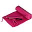 GHD Hot Pink IV Styler 207