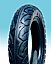 Motorcycle Tire / Tyre