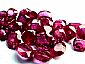 CERTIFIED NATURAL BURMESE RUBY