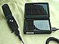 solar charger