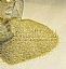Au Gold Dust
