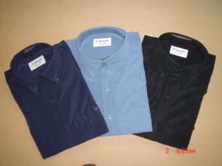 men's shirt 