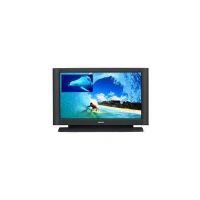 Sell Samsung PPM63H3 63 in Flat Screen Plasma TV 