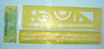 RULER SETS