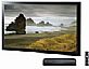PANASONIC TH-65XVS30U 65-IN HDTV ONYX PLASMA TV 