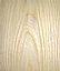 Chinese oak  veneers
