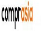 Spanish Outsourcing pany for Asia
