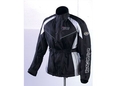 motorcycle clothing