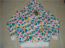 sell cheap nike shoes,air jordan,dunk,adidas,air force 1